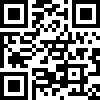 https://khabaronline.ir/xmt3M
