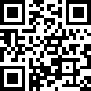 https://khabaronline.ir/xdGwm