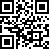 https://khabaronline.ir/x3RR5