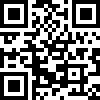 https://khabaronline.ir/x8zcJ