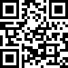 https://khabaronline.ir/x5SCX