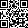 https://khabaronline.ir/xgjxR