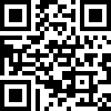 https://khabaronline.ir/xkLSG