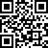 https://khabaronline.ir/xjrJF
