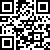 https://khabaronline.ir/xmvKT