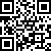 https://khabaronline.ir/xhp2z