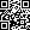 https://khabaronline.ir/x5W59