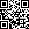 https://khabaronline.ir/xgQvk