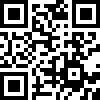 https://khabaronline.ir/xn65T