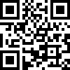 https://khabaronline.ir/xpnvd