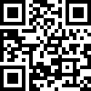 https://khabaronline.ir/xpfK7