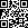 https://khabaronline.ir/xgKDT