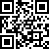https://khabaronline.ir/xdCmV