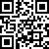 https://khabaronline.ir/xm7FQ