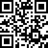 https://khabaronline.ir/xhsTy