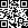 https://khabaronline.ir/x3rbS