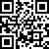 https://khabaronline.ir/xfWdW