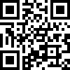 https://khabaronline.ir/xggxM