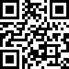 https://khabaronline.ir/x3Jmw