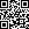 https://khabaronline.ir/xpGcB