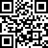 https://khabaronline.ir/x926g