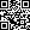 https://khabaronline.ir/xdr3W