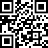 https://khabaronline.ir/x3v5G