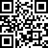 https://khabaronline.ir/xpg4d