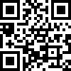 https://khabaronline.ir/xnP9m
