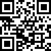 https://khabaronline.ir/xhCWn