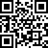 https://khabaronline.ir/xnktC