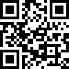 https://khabaronline.ir/x5qCV