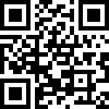 https://khabaronline.ir/xj67c