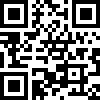 https://khabaronline.ir/xhtBd