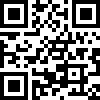 https://khabaronline.ir/xgXXR
