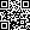 https://khabaronline.ir/xkSsj