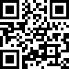 https://khabaronline.ir/xdFPw