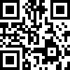 https://khabaronline.ir/xTYr