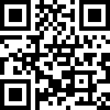 https://khabaronline.ir/xhX8G