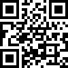 https://khabaronline.ir/xnfVH