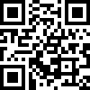 https://khabaronline.ir/xpLM3