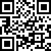https://khabaronline.ir/x4wbn