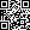 https://khabaronline.ir/x7Yc4