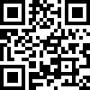 https://khabaronline.ir/x589D