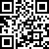 https://khabaronline.ir/x4rqL