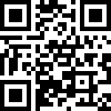 https://khabaronline.ir/xkVjS