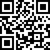 https://khabaronline.ir/xdhGt