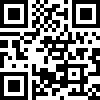 https://khabaronline.ir/xkz6f