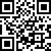 https://khabaronline.ir/xgyx9