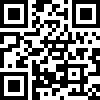 https://khabaronline.ir/xnLSR